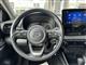 Billede af Mazda 2 1,5 VVT-I  Hybrid Centre-Line CVT 116HK 5d Trinl. Gear