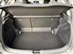 Billede af Mazda 2 1,5 VVT-I  Hybrid Centre-Line CVT 116HK 5d Trinl. Gear