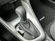 Billede af Mazda 2 1,5 VVT-I  Hybrid Centre-Line CVT 116HK 5d Trinl. Gear