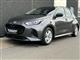 Billede af Mazda 2 1,5 VVT-I  Hybrid Centre-Line CVT 116HK 5d Trinl. Gear