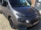 Billede af Citroën e-Berlingo EL Comfort 136HK Aut.