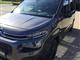 Billede af Citroën e-Berlingo EL Comfort 136HK Aut.