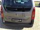 Billede af Citroën e-Berlingo EL Comfort 136HK Aut.