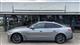 Billede af BMW i4 eDrive40 Gran Coupé Supercharged 340HK 5d Aut.