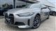 Billede af BMW i4 eDrive40 Gran Coupé Supercharged 340HK 5d Aut.