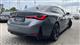 Billede af BMW i4 eDrive40 Gran Coupé Supercharged 340HK 5d Aut.