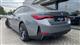 Billede af BMW i4 eDrive40 Gran Coupé Supercharged 340HK 5d Aut.