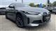 Billede af BMW i4 eDrive40 Gran Coupé Supercharged 340HK 5d Aut.