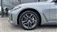 Billede af BMW i4 eDrive40 Gran Coupé Supercharged 340HK 5d Aut.