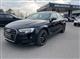Billede af Audi A3 Sportback 1,6 TDI 116HK 5d 6g
