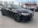 Billede af Audi A3 Sportback 1,6 TDI 116HK 5d 6g