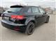 Billede af Audi A3 Sportback 1,6 TDI 116HK 5d 6g