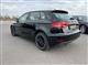 Billede af Audi A3 Sportback 1,6 TDI 116HK 5d 6g