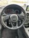 Billede af Audi A3 Sportback 1,6 TDI 116HK 5d 6g