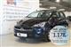 Billede af Opel Corsa 1,4 Enjoy Start/Stop 90HK 5d