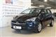 Billede af Opel Corsa 1,4 Enjoy Start/Stop 90HK 5d