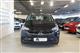 Billede af Opel Corsa 1,4 Enjoy Start/Stop 90HK 5d