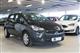 Billede af Opel Corsa 1,4 Enjoy Start/Stop 90HK 5d