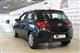 Billede af Opel Corsa 1,4 Enjoy Start/Stop 90HK 5d