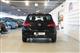 Billede af Opel Corsa 1,4 Enjoy Start/Stop 90HK 5d