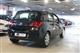 Billede af Opel Corsa 1,4 Enjoy Start/Stop 90HK 5d