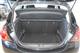 Billede af Opel Corsa 1,4 Enjoy Start/Stop 90HK 5d