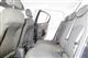 Billede af Opel Corsa 1,4 Enjoy Start/Stop 90HK 5d