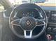 Billede af Renault Captur 1,6 E-TECH  Plugin-hybrid Intens 160HK 5d Aut.