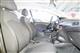 Billede af Opel Corsa 1,4 Enjoy Start/Stop 90HK 5d