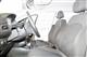 Billede af Opel Corsa 1,4 Enjoy Start/Stop 90HK 5d