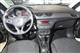 Billede af Opel Corsa 1,4 Enjoy Start/Stop 90HK 5d