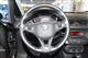 Billede af Opel Corsa 1,4 Enjoy Start/Stop 90HK 5d