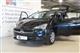 Billede af Opel Corsa 1,4 Enjoy Start/Stop 90HK 5d
