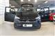 Billede af Opel Corsa 1,4 Enjoy Start/Stop 90HK 5d