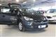 Billede af Opel Corsa 1,4 Enjoy Start/Stop 90HK 5d