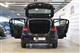 Billede af Opel Corsa 1,4 Enjoy Start/Stop 90HK 5d