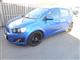 Billede af Chevrolet Aveo 1,2 LTZ 86HK 5d