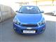 Billede af Chevrolet Aveo 1,2 LTZ 86HK 5d