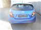 Billede af Chevrolet Aveo 1,2 LTZ 86HK 5d