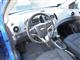 Billede af Chevrolet Aveo 1,2 LTZ 86HK 5d
