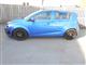 Billede af Chevrolet Aveo 1,2 LTZ 86HK 5d