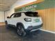 Billede af Jeep Avenger EL Summit 156HK 5d Aut.