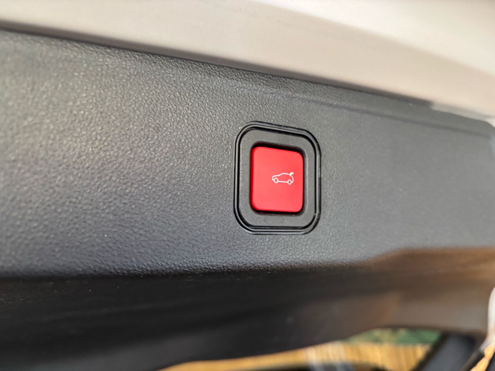 Billede af Jeep Avenger EL Summit 156HK 5d Aut.