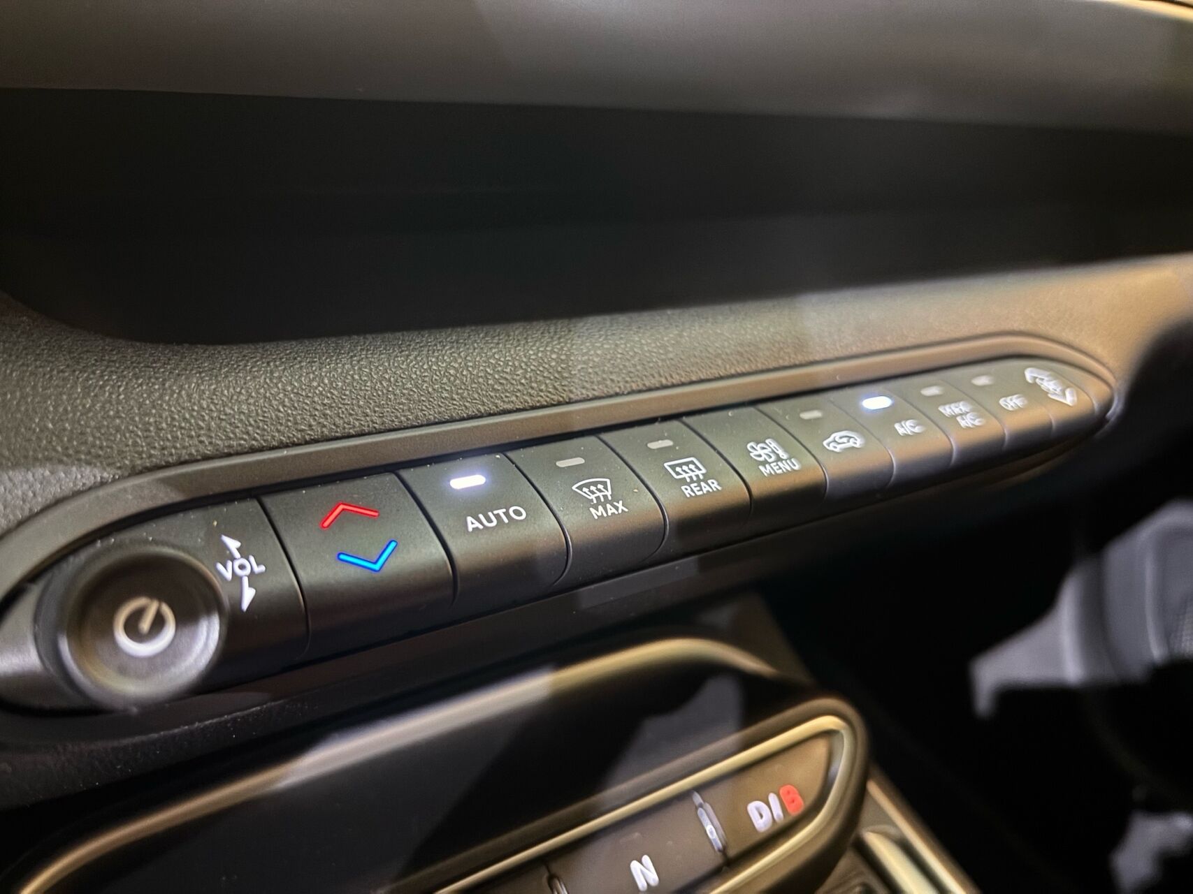 Billede af Jeep Avenger EL Summit 156HK 5d Aut.