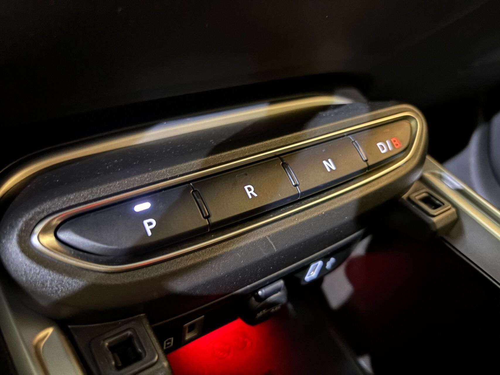 Billede af Jeep Avenger EL Summit 156HK 5d Aut.