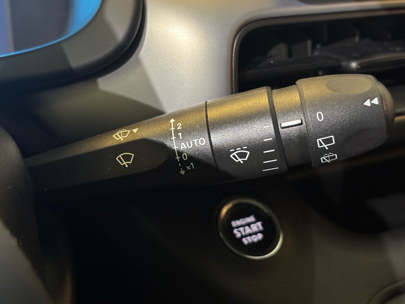 Billede af Jeep Avenger EL Summit 156HK 5d Aut.