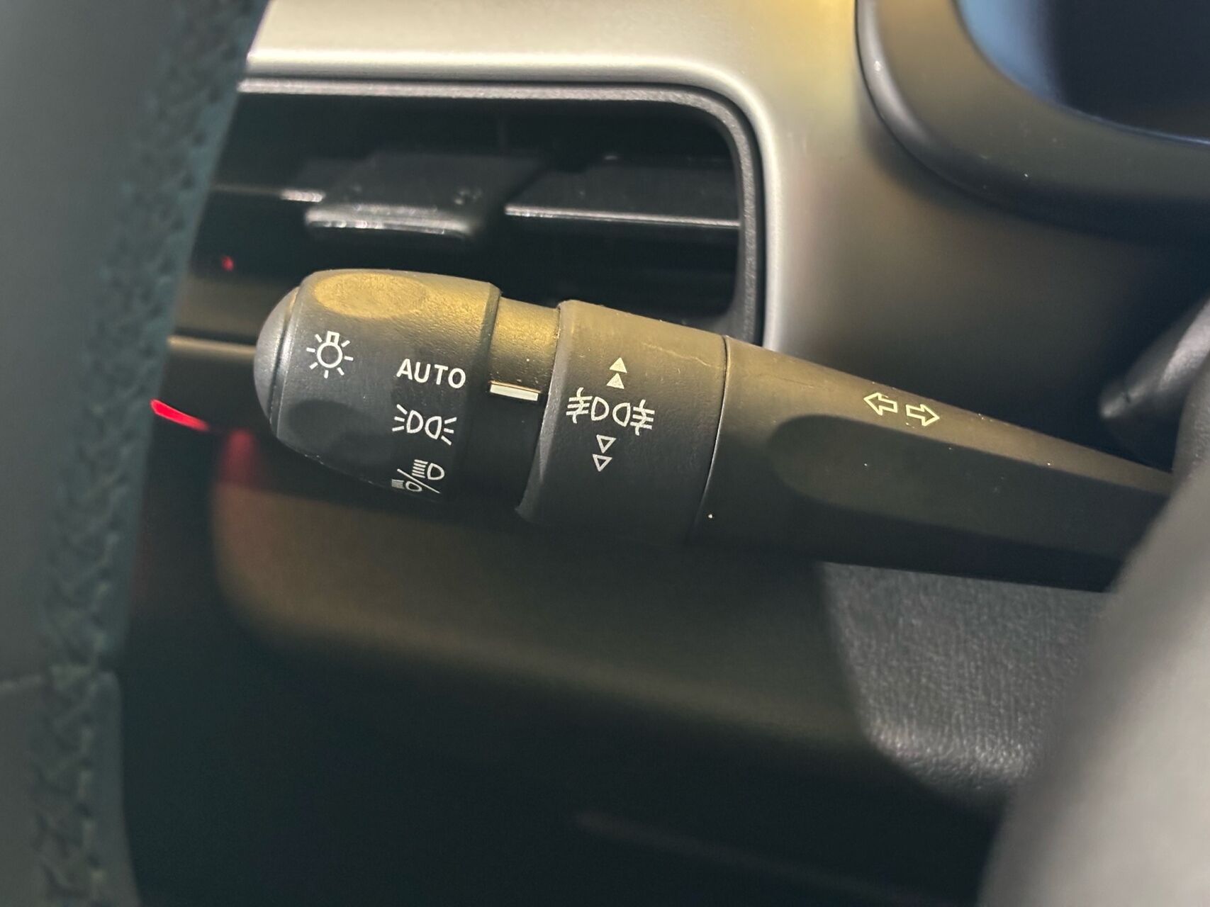 Billede af Jeep Avenger EL Summit 156HK 5d Aut.