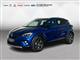Billede af Renault Captur 1,6 E-TECH  Plugin-hybrid Intens 160HK 5d Aut.