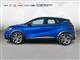 Billede af Renault Captur 1,6 E-TECH  Plugin-hybrid Intens 160HK 5d Aut.