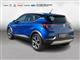Billede af Renault Captur 1,6 E-TECH  Plugin-hybrid Intens 160HK 5d Aut.